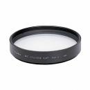 ケンコー 037792 77mm ACクローズアップレンズ No.2 MCマルチコート