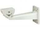 ケンコー 079867 WH-6N壁面取付金具