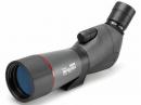 ケンコー 147279 PRO FIELD GAIA（プロフィールドガイア） 16-48 x 65 傾斜型 PFG-48A
