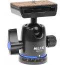 ケンコー 206676 SLIK PBH-425 自由雲台