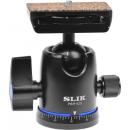 ケンコー 206683 SLIK PBH-525 自由雲台