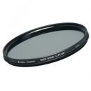 ケンコー 328215 フィルター<PRO1デジタル>サーキュラーPLワイドバンド82mm