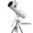 ケンコー 491942 NEWスカイエクスプローラー SE250N CR 鏡筒