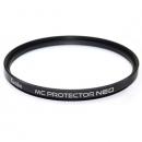 ケンコー 720509 MCプロテクター プロフェッショナル NEO 105mm