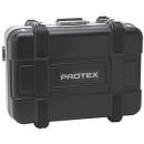 ケンコー 871829 PROTEX コアIII FA-3 ブラック