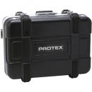 ケンコー 871850 PROTEX コアIII FA-5 ブラック