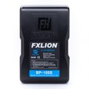 ケンコー 512200 FXLION BP-100S Vマウントバッテリ