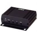 JOBLE AD001H コンポジット映像→高解像度VGA変換器