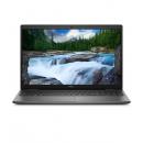 【法人様宛限定】Dell NBLA138-005H1 Latitude 15 3000シリーズ(3550)(Core i5-1335U/16GB/SSD・512GB/光学ドライブなし/Win11Pro/Office Home & Business 2021/15.6型/FHD/非タッチ/1年保守)
