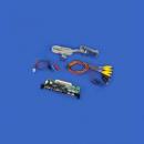 LINEEYE OP-SB7GX CAN/LIN通信用拡張セット