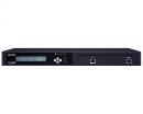 セイコーソリューションズ TS-2220-40-ON72 タイムサーバー TS-2220-40 長波JJYタイプ オンサイト保守6年付