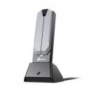 TP-LINK Archer TBE400UH(jp) BE6500 ハイパワーUSB Wi-Fi 7子機