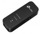 TP-LINK POE10E(un) 高速イーサネットPoE+中継器