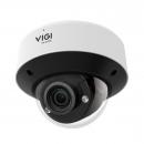 TP-LINK InSight S245ZI(un) VIGI 4MP IR電動バリフォーカルレンズ ドーム型ネットワークカメラ