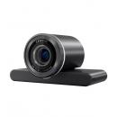 レノボ 4XC1Q25245 Lenovo QHD Webカメラ