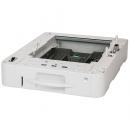 Ricoh 512563 300枚増設トレイ C350