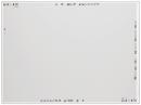 Ricoh 755296 RICOH eWhiteboard 4200 安心3年モデル