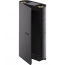 Sony CKL-NWWM1M2 NW-WM1ZM2/NW-WM1AM2専用レザーケース