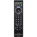 Sony RM-PZ110D/B リモートコマンダー ブラック