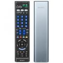 Sony RM-PZ210D S リモートコマンダー シルバー