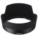 Sony ALC-SH137 レンズフード