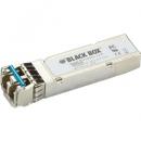 ブラックボックス LSP422 SFPモジュール 10GBASE-LR SFP+ シングルモード1310 LC 10km