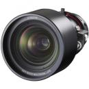 Panasonic ET-DLE150 ズームレンズ