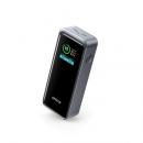 【法人様宛限定】ANKER  A1335N11 Anker Prime Power Bank (12000mAh、130W) ブラック