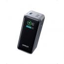 【法人様宛限定】ANKER  A1336011 Anker Prime Power Bank (20000mAh、200W) ブラック