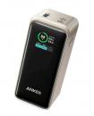 【法人様宛限定】ANKER  A13360B1 Anker Prime Power Bank (20000mAh、200W) ゴールド