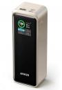 【法人様宛限定】ANKER  A13400B1 Anker Prime Power Bank (27650mAh、250W) ゴールド