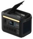 【法人様宛限定】ANKER  A1754511 Anker Solix C800 Plus Portable Power Station ブラック