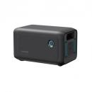 【法人様宛限定】ANKER  A1761111-85-71 Anker Solix BP1000 拡張バッテリー (1056Wh) ブラック