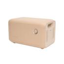 【法人様宛限定】ANKER  A17611A1-85-71 Anker Solix BP1000 拡張バッテリー (1056Wh) ベージュ