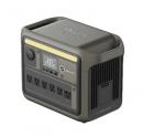 【法人様宛限定】ANKER  A1762N61-72 Portable Power Station 1000 （Snow Peakモデル）