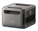 【法人様宛限定】ANKER  A1790111-85 Anker Solix BP3800 Expansion Battery ブラック