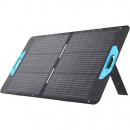 【法人様宛限定】ANKER  A24340A1 Anker Solix PS100 Portable Solar Panel ブラック