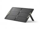 【法人様宛限定】ANKER  A24340A1-72 Portable Solar Panel 100 （Snow Peakモデル）
