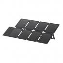 【法人様宛限定】ANKER  A2438NA1 Anker Solix PS60 Compact Portable Solar Panel ソーラーパネル60W
