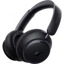 【法人様宛限定】ANKER  A3040011 Soundcore Space Q45 B2C - UN Black Iteration 1