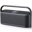 【法人様宛限定】ANKER  A3130011 Soundcore Motion X600 B2C - UN Black Iteration 1