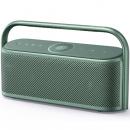 【法人様宛限定】ANKER  A3130061 Soundcore Motion X600 B2C - UN Green Iteration 1