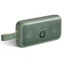 【法人様宛限定】ANKER  A3135061 Soundcore Motion 300 グリーン