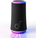 【法人様宛限定】ANKER  A3166011 Soundcore Glow (ブラック)