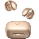 【法人様宛限定】ANKER  A3331NB1 Soundcore C40i (Bluetooth 5.4) ローズゴールド