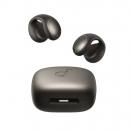 【法人様宛限定】ANKER  A3331NZ1 Soundcore C40i (Bluetooth 5.4) メタリックグレー