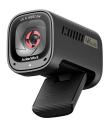 【法人様宛限定】ANKER  A3367011 AnkerWork C310 Webcam ブラック