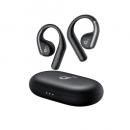 【法人様宛限定】ANKER  A3872N11 Soundcore AeroFit ブラック