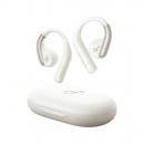 【法人様宛限定】ANKER  A3872N21 Soundcore AeroFit ホワイト