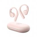 【法人様宛限定】ANKER  A3872N51 Soundcore AeroFit ピンク